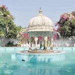 15 Places to Visit in Udaipur for Travelling Architect - Sheet42