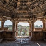 15 Places to Visit in Udaipur for Travelling Architect - Sheet43