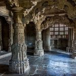 15 Places to Visit in Udaipur for Travelling Architect - Sheet44