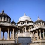 15 Places to Visit in Udaipur for Travelling Architect - Sheet5