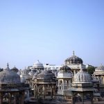 15 Places to Visit in Udaipur for Travelling Architect - Sheet6