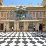 15 Places to Visit in Udaipur for Travelling Architect - Sheet7