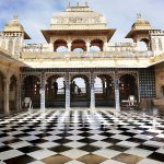 15 Places to Visit in Udaipur for Travelling Architect - Sheet8