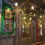 15 Places to Visit in Udaipur for Travelling Architect - Sheet9