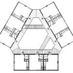 10 Buildings with recycled materials you should know - Sheet10