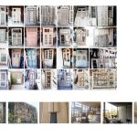 10 Buildings with recycled materials you should know - Sheet12