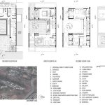 10 Buildings with recycled materials you should know - Sheet14