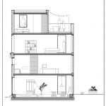 10 Buildings with recycled materials you should know - Sheet2