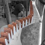 10 Buildings with recycled materials you should know - Sheet24