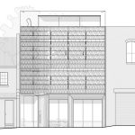 10 Buildings with recycled materials you should know - Sheet26