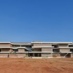 10 Buildings with recycled materials you should know - Sheet28