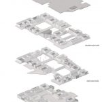 10 Buildings with recycled materials you should know - Sheet29