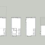 10 Buildings with recycled materials you should know - Sheet3