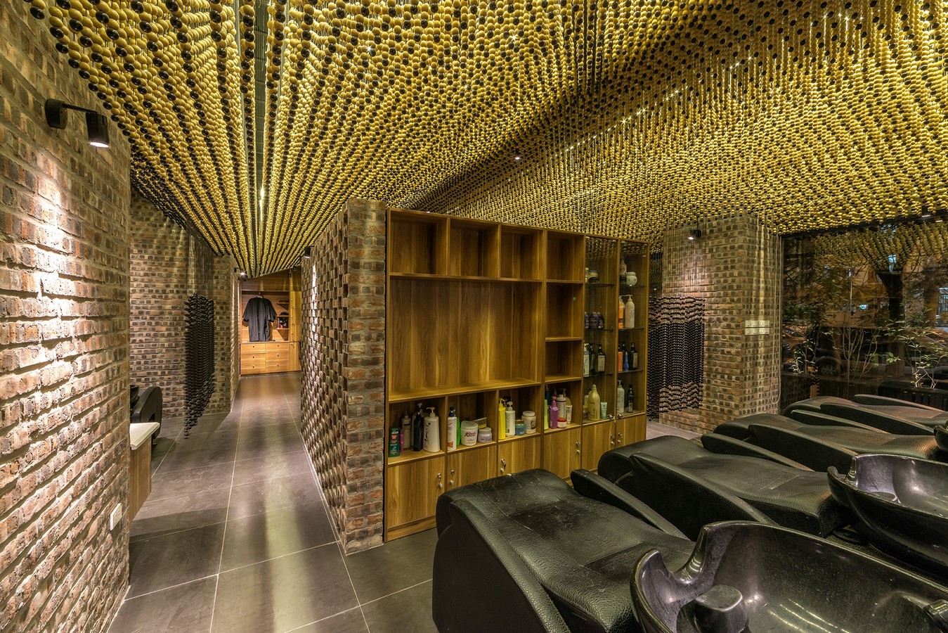 Manh Manh salon_©H&amp;P