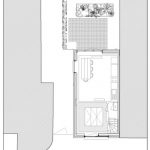 10 Buildings with recycled materials you should know - Sheet4