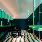 Interior design for restaurants - 15 Unique Ideas - Sheet18