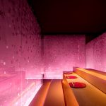 Interior design for restaurants - 15 Unique Ideas - Sheet