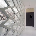 Interior design for restaurants - 15 Unique Ideas - Sheet28