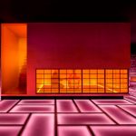 Interior design for restaurants - 15 Unique Ideas - Sheet3