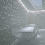 Interior design for restaurants - 15 Unique Ideas - Sheet30