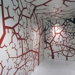 Interior design for restaurants - 15 Unique Ideas - Sheet31