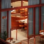 Interior design for restaurants - 15 Unique Ideas - Sheet42
