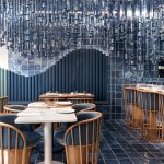 Interior design for restaurants - 15 Unique Ideas - Sheet5