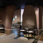 Interior design for restaurants - 15 Unique Ideas - Sheet7