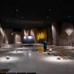 Interior design for restaurants - 15 Unique Ideas - Sheet8