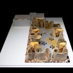 Interior design for restaurants - 15 Unique Ideas - Sheet9
