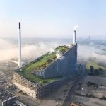 25 famous buildings and their architects - Sheet1