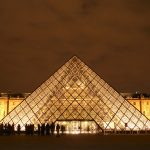 25 famous buildings and their architects - Sheet13
