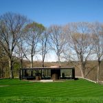 25 famous buildings and their architects - Sheet14