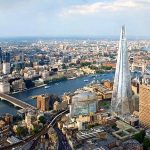 25 famous buildings and their architects - Sheet16