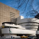 25 famous buildings and their architects - Sheet17