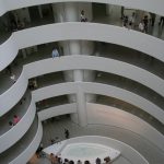 25 famous buildings and their architects - Sheet18