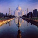 25 famous buildings and their architects - Sheet3