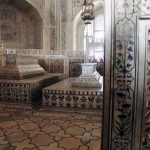 25 famous buildings and their architects - Sheet21