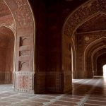 25 famous buildings and their architects - Sheet22