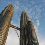 25 famous buildings and their architects - Sheet23