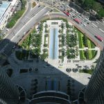 25 famous buildings and their architects - Sheet24