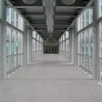 25 famous buildings and their architects - Sheet24