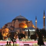 25 famous buildings and their architects - Sheet25
