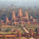 25 famous buildings and their architects - Sheet26