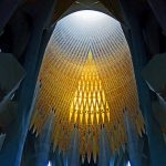 25 famous buildings and their architects - Sheet3