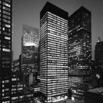 25 famous buildings and their architects - Sheet4