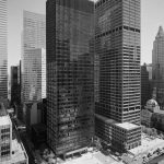 25 famous buildings and their architects - Sheet5
