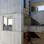 25 famous buildings and their architects - Sheet7
