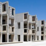25 famous buildings and their architects - Sheet8