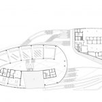 Calgary Central Library by Snøhetta - Sheet4